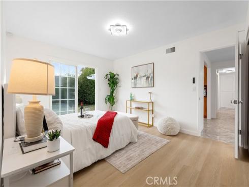 9808  Sturgeon  , Fountain Valley, CA