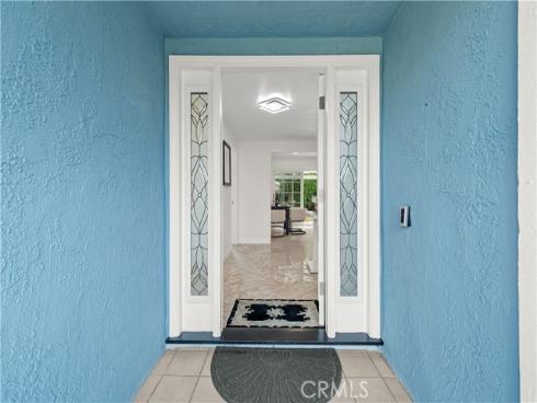 9808  Sturgeon  , Fountain Valley, CA