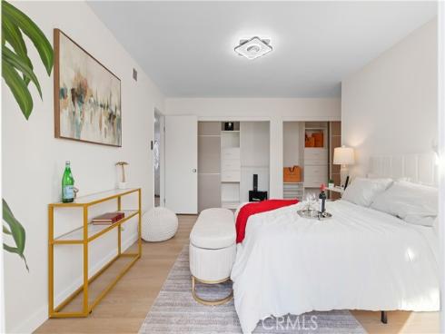 9808  Sturgeon  , Fountain Valley, CA