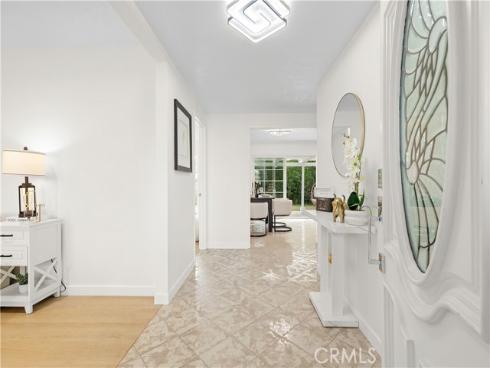 9808  Sturgeon  , Fountain Valley, CA