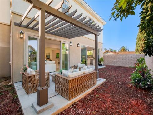 17413  Siena   Lane, Fountain Valley, CA