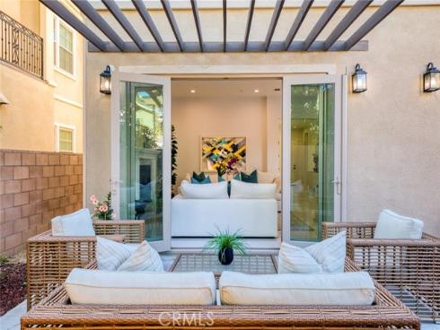 17413  Siena   Lane, Fountain Valley, CA