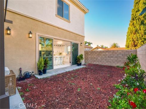 17413  Siena   Lane, Fountain Valley, CA