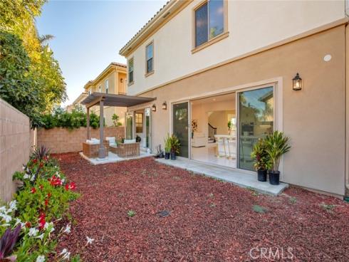 17413  Siena   Lane, Fountain Valley, CA