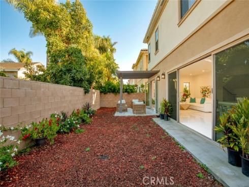 17413  Siena   Lane, Fountain Valley, CA