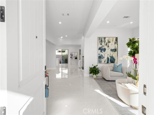 17413  Siena   Lane, Fountain Valley, CA