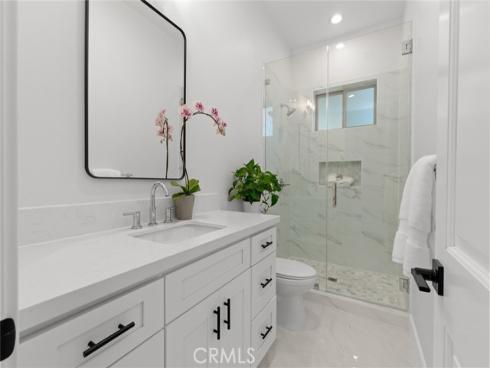 17413  Siena   Lane, Fountain Valley, CA