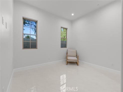 17413  Siena   Lane, Fountain Valley, CA