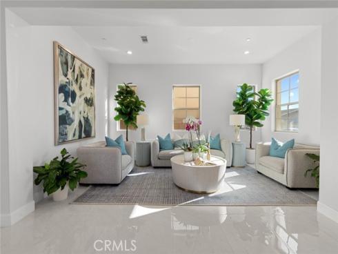 17413  Siena   Lane, Fountain Valley, CA