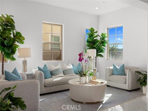 17413  Siena   Lane, Fountain Valley, CA