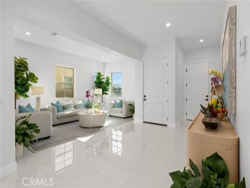 17413  Siena   Lane, Fountain Valley, CA