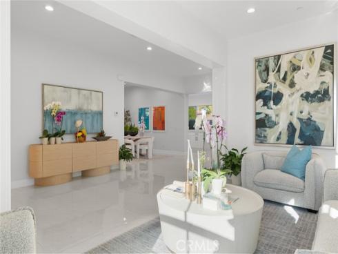 17413  Siena   Lane, Fountain Valley, CA