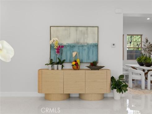 17413  Siena   Lane, Fountain Valley, CA