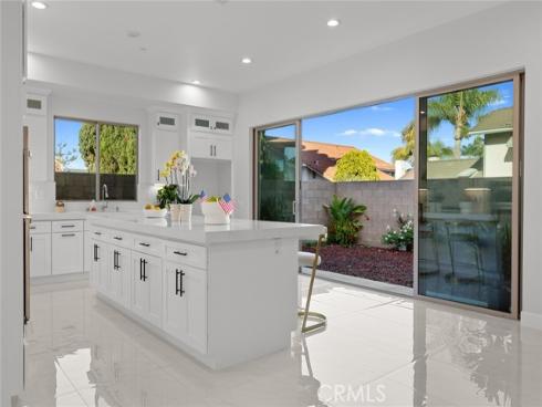 17413  Siena   Lane, Fountain Valley, CA