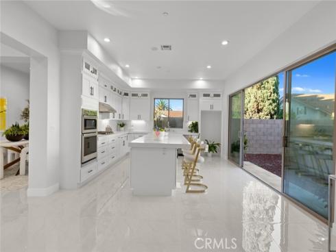 17413  Siena   Lane, Fountain Valley, CA