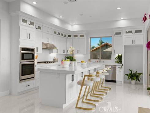 17413  Siena   Lane, Fountain Valley, CA