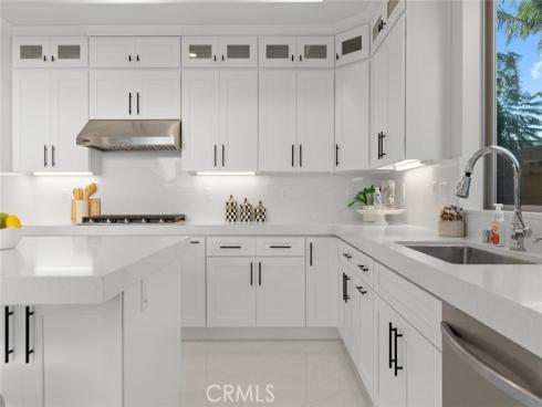 17413  Siena   Lane, Fountain Valley, CA