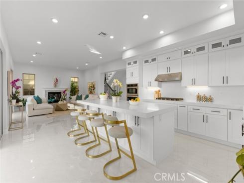 17413  Siena   Lane, Fountain Valley, CA