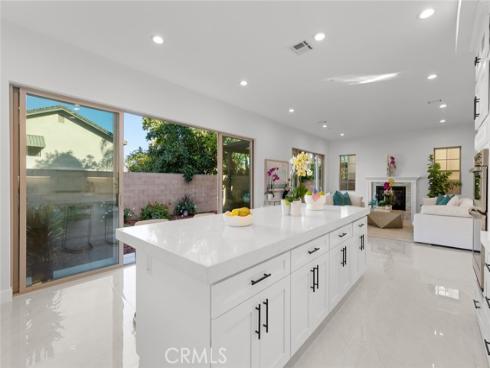 17413  Siena   Lane, Fountain Valley, CA