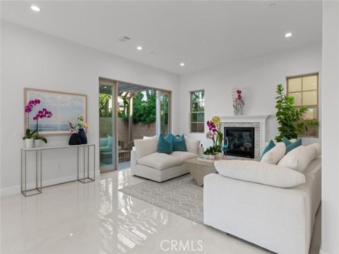 17413  Siena   Lane, Fountain Valley, CA