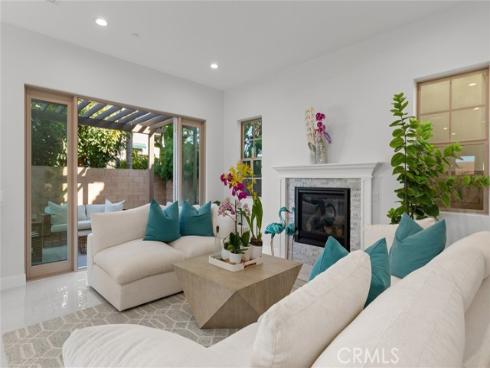 17413  Siena   Lane, Fountain Valley, CA