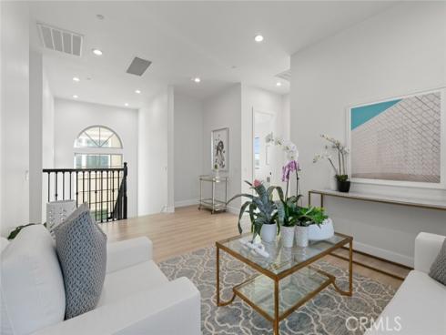 17413  Siena   Lane, Fountain Valley, CA