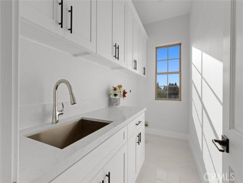 17413  Siena   Lane, Fountain Valley, CA