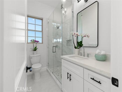 17413  Siena   Lane, Fountain Valley, CA