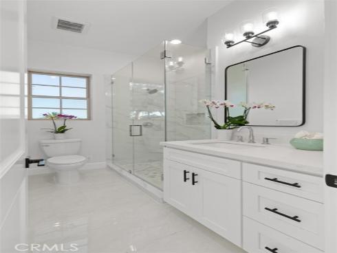 17413  Siena   Lane, Fountain Valley, CA