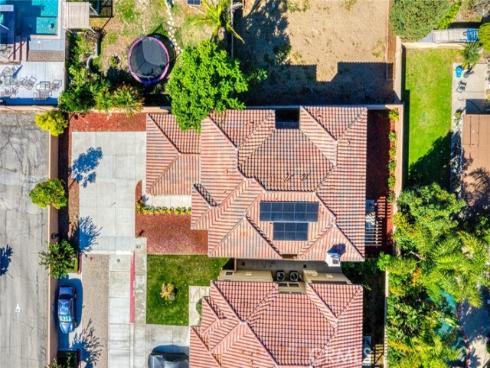 17413  Siena   Lane, Fountain Valley, CA