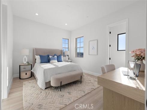 17413  Siena   Lane, Fountain Valley, CA