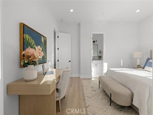 17413  Siena   Lane, Fountain Valley, CA