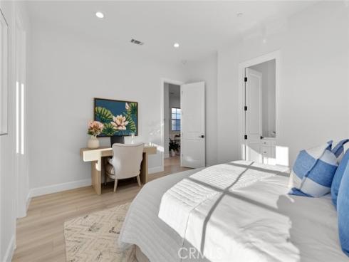 17413  Siena   Lane, Fountain Valley, CA