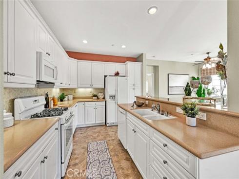 9440  Revere   Court, Fountain Valley, CA