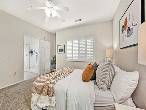 9440  Revere   Court, Fountain Valley, CA