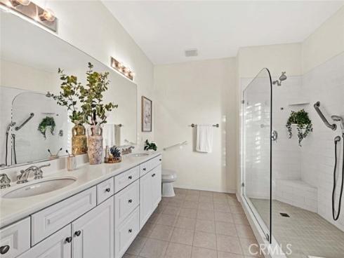 9440  Revere   Court, Fountain Valley, CA