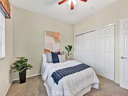 9440  Revere   Court, Fountain Valley, CA