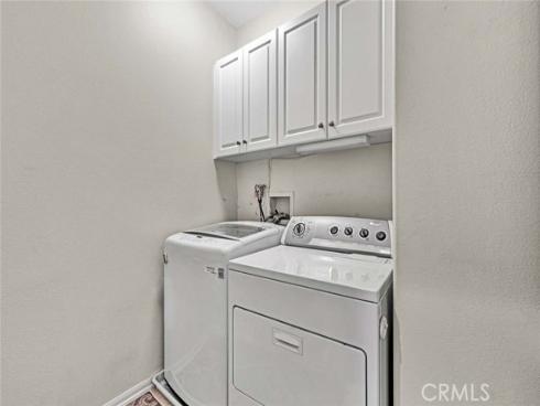 9440  Revere   Court, Fountain Valley, CA