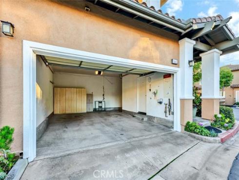 9440  Revere   Court, Fountain Valley, CA