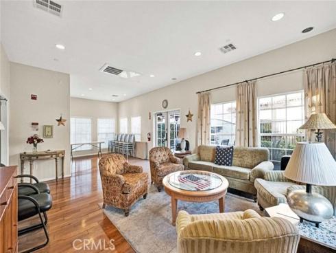 9440  Revere   Court, Fountain Valley, CA