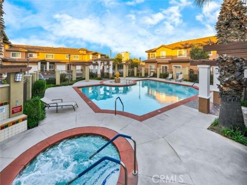 9440  Revere   Court, Fountain Valley, CA