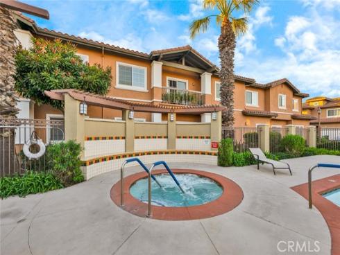 9440  Revere   Court, Fountain Valley, CA