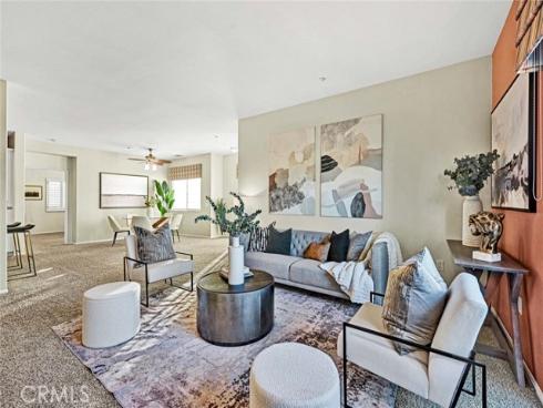 9440  Revere   Court, Fountain Valley, CA