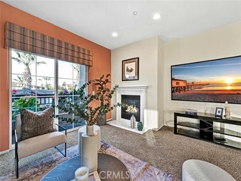 9440  Revere   Court, Fountain Valley, CA