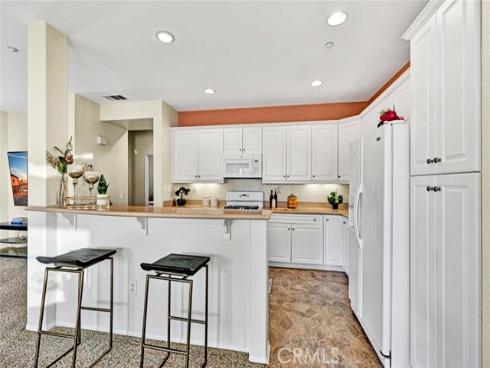 9440  Revere   Court, Fountain Valley, CA