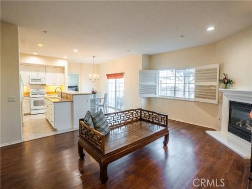 17782  Liberty Lane  , Fountain Valley, CA