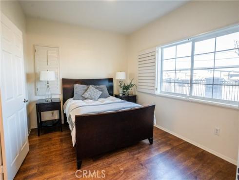 17782  Liberty Lane  , Fountain Valley, CA