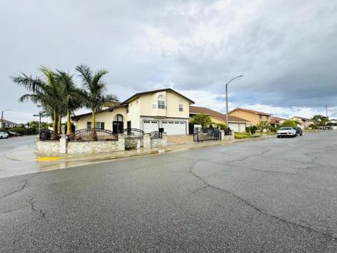 11383  Stonecress   Avenue, Fountain Valley, CA