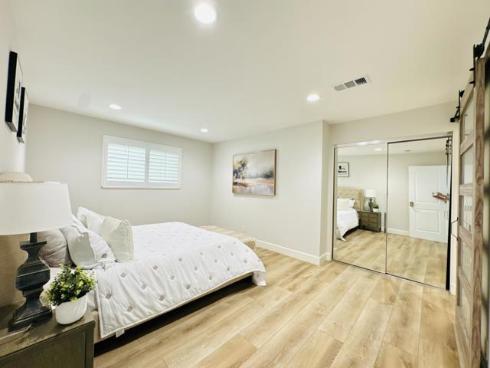 11383  Stonecress   Avenue, Fountain Valley, CA