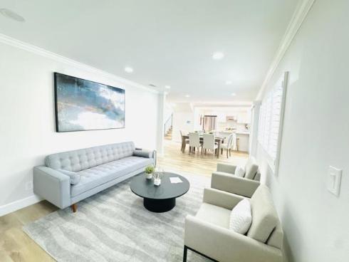 11383  Stonecress   Avenue, Fountain Valley, CA